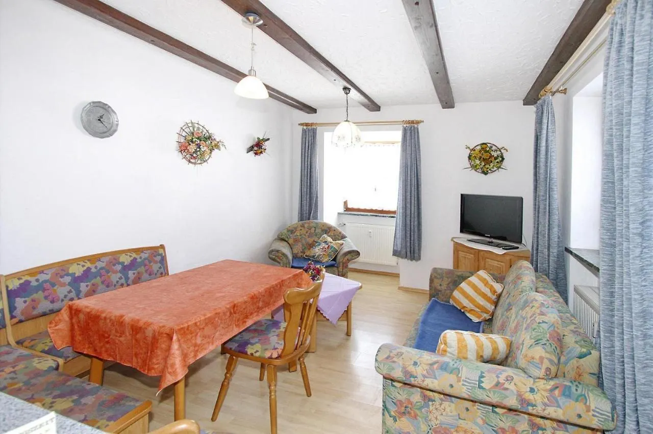 Holiday Apartments Haus Quellenheim, Schoenau Am Koenigssee